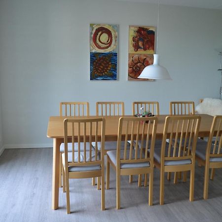 Naturperlen Rødekro Zewnętrze zdjęcie